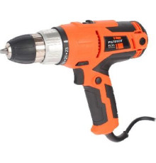 PATRIOT 120301402 FS 306 Дрель-шуруповерт сетевая