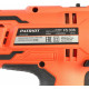 PATRIOT 120301402 FS 306 Дрель-шуруповерт сетевая