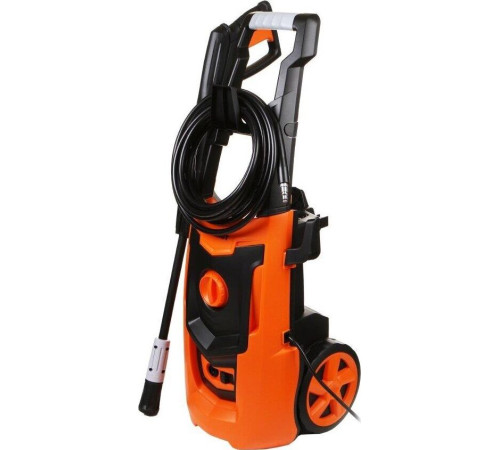 Мойка высокого давления PATRIOT 322306020 GT520 Imperial