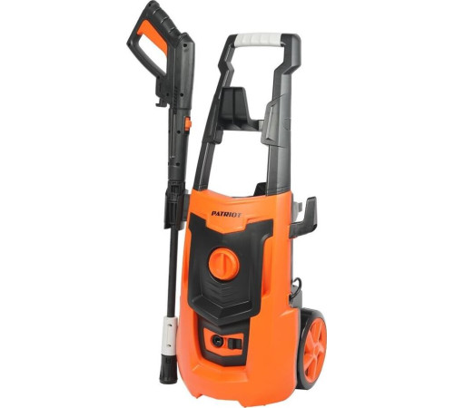 Мойка высокого давления PATRIOT 322306020 GT520 Imperial