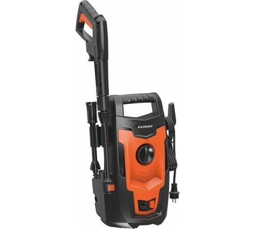 Мойка высокого давления PATRIOT 322306020 GT520 Imperial