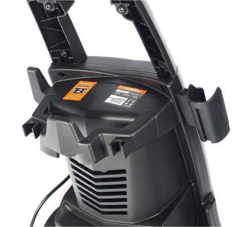 Мойка высокого давления PATRIOT 322306020 GT520 Imperial