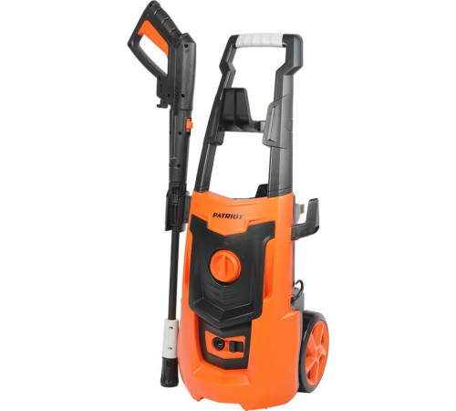Мойка высокого давления PATRIOT 322306020 GT520 Imperial