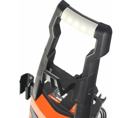 Мойка высокого давления PATRIOT 322306020 GT520 Imperial