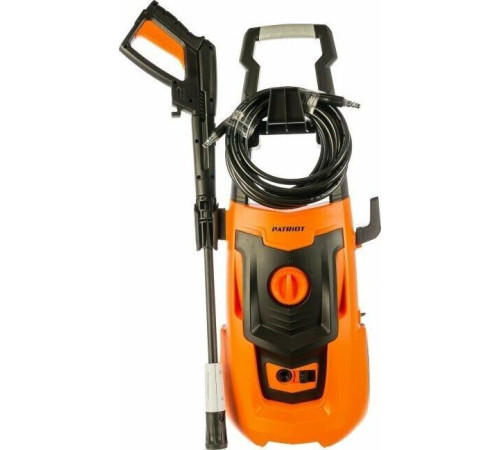 Мойка высокого давления PATRIOT 322306020 GT520 Imperial