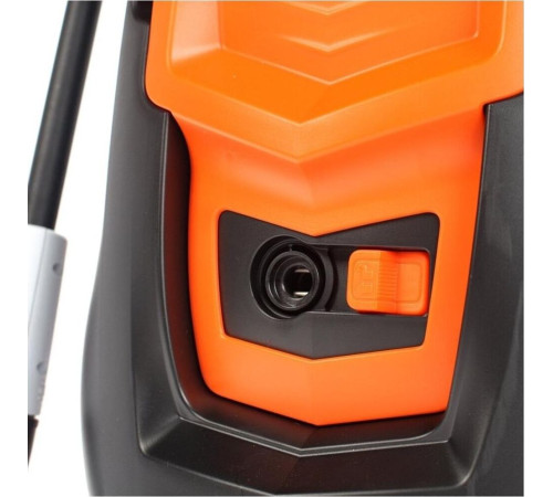 Мойка высокого давления PATRIOT 322306020 GT520 Imperial