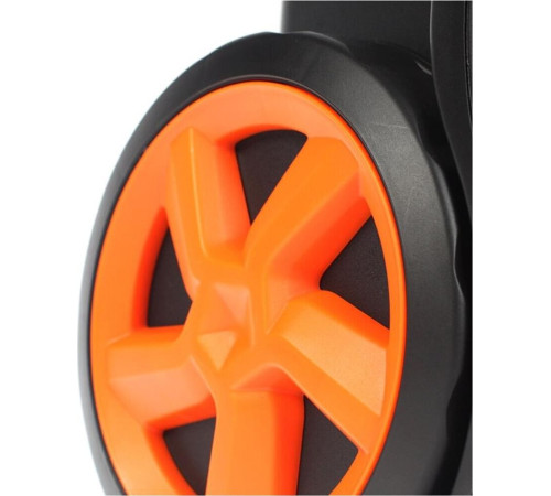 Мойка высокого давления PATRIOT 322306020 GT520 Imperial