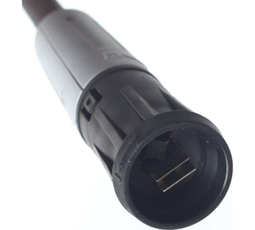 Мойка высокого давления PATRIOT 322306020 GT520 Imperial