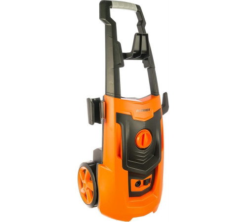 Мойка высокого давления PATRIOT 322306020 GT520 Imperial