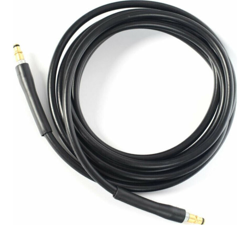 Мойка высокого давления PATRIOT 322306020 GT520 Imperial