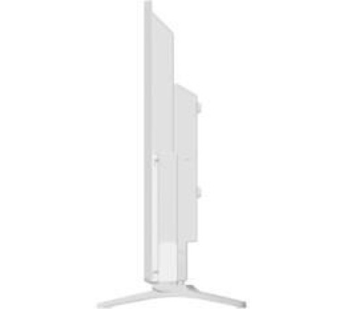 ASANO 24LH1011T HD белый