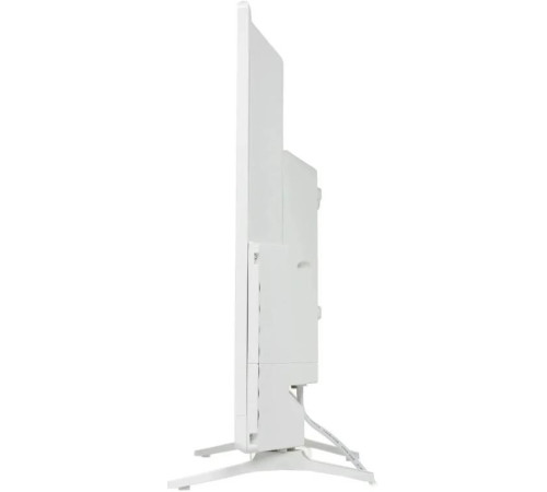 ASANO 24LH1011T HD белый