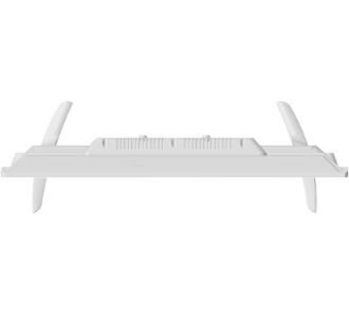 ASANO 24LH1011T HD белый