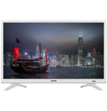 ASANO 24LH1011T HD белый
