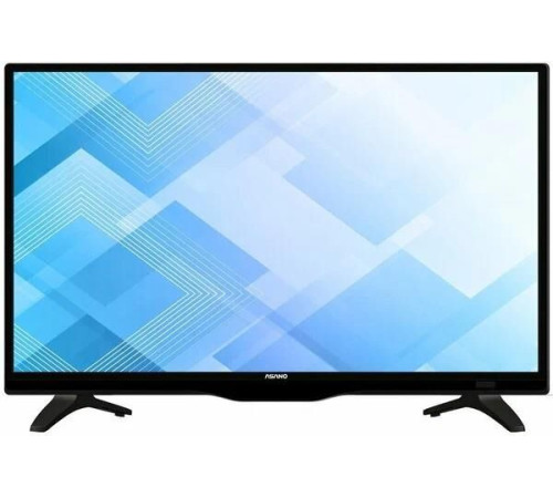 ASANO 24LH1020T HD