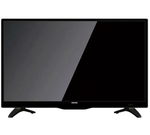 ASANO 24LH1020T HD