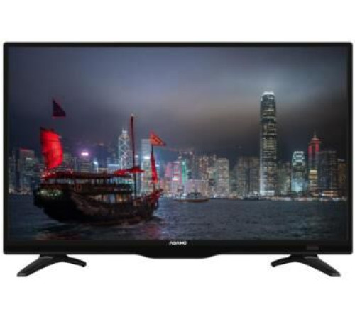 ASANO 24LH1020T HD