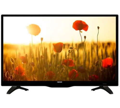 ASANO 24LH1020T HD