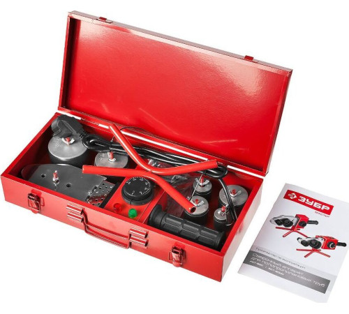 ЗУБР АСТ-800 800Вт