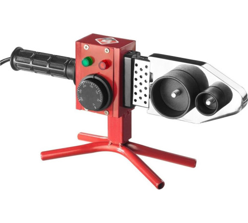 ЗУБР АСТ-800 800Вт