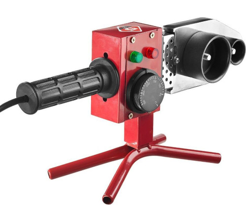 ЗУБР АСТ-800 800Вт