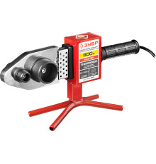 ЗУБР АСТ-800 800Вт