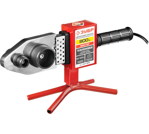 ЗУБР АСТ-800 800Вт