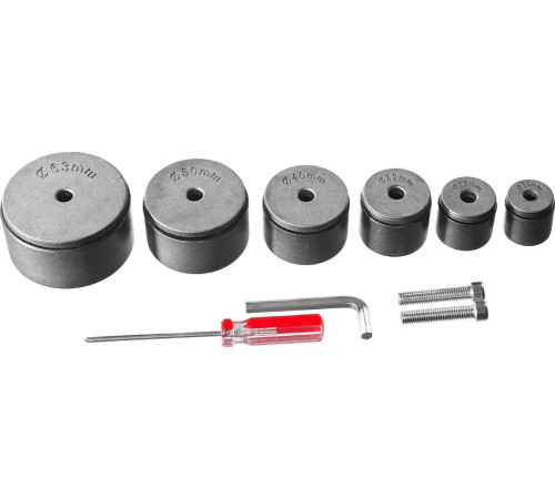 ЗУБР АСТ-800 800Вт