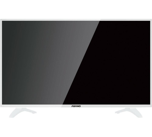 Телевизор LCD 32