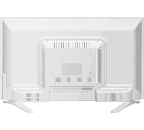 Телевизор LCD 32