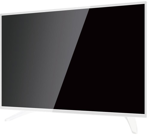 Телевизор LCD 32