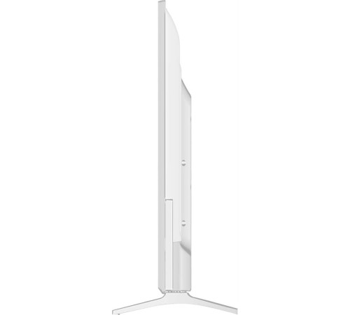 Телевизор LCD 32