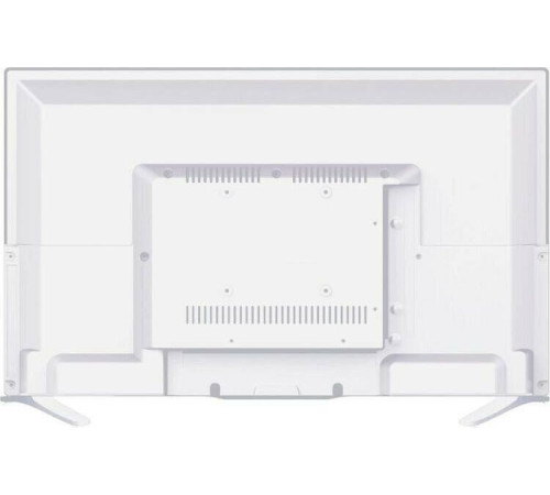 Телевизор LCD 32