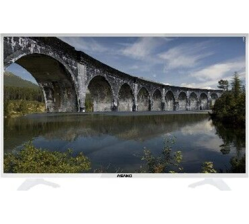 Телевизор LCD 32