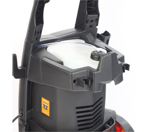 Мойка высокого давления PATRIOT 322306030 GT750 Imperial