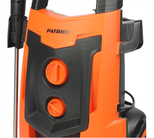 Мойка высокого давления PATRIOT 322306030 GT750 Imperial