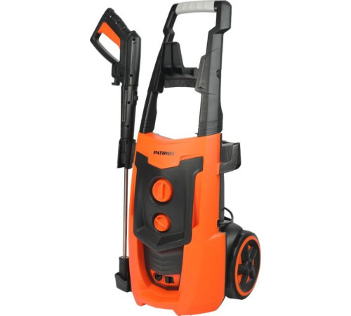 Мойка высокого давления PATRIOT 322306030 GT750 Imperial