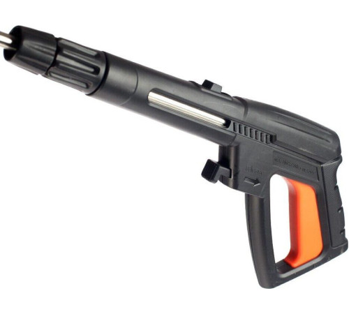 Мойка высокого давления PATRIOT 322306030 GT750 Imperial