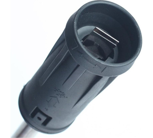 Мойка высокого давления PATRIOT 322306030 GT750 Imperial