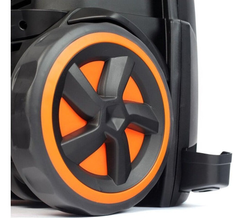 Мойка высокого давления PATRIOT 322306030 GT750 Imperial