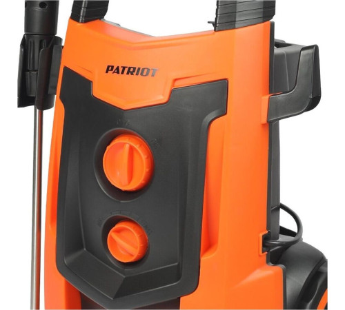 Мойка высокого давления PATRIOT 322306030 GT750 Imperial