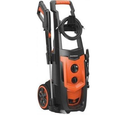 Мойка высокого давления PATRIOT 322306030 GT750 Imperial