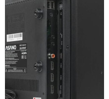 ASANO 32LH7010T HD SMART TV