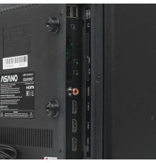 ASANO 32LH7010T HD SMART TV
