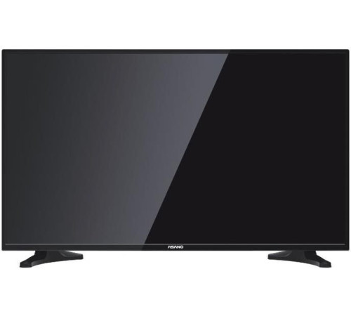 ASANO 32LH7010T HD SMART TV