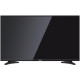 ASANO 32LH7010T HD SMART TV