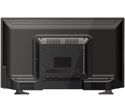 ASANO 32LH7010T HD SMART TV