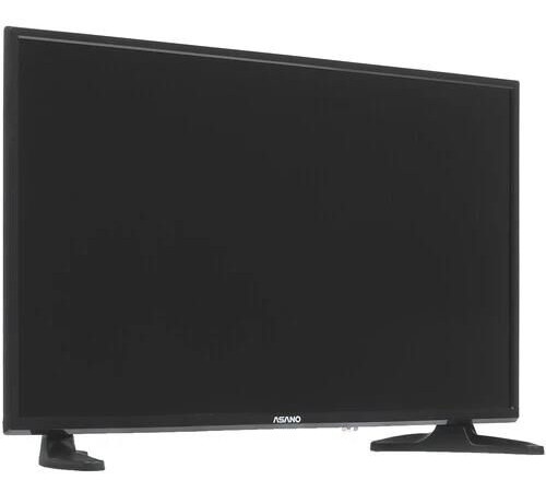 ASANO 32LH7010T HD SMART TV
