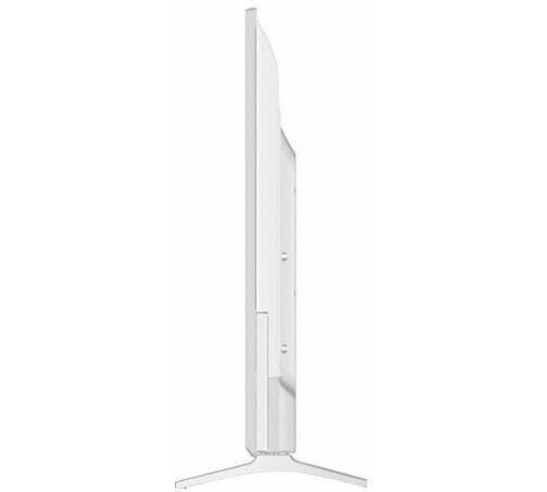 ASANO 32LH7011T HD SMART TV белый