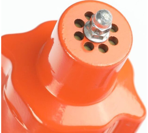 Вибрационный насос PATRIOT 315302500 VP 10А